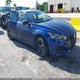 1N4BL4CV7PN360335 2023 Nissan Altima Sr Fwd auction photo thumbnail 1