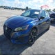 1N4BL4CV7PN360335 2023 Nissan Altima Sr Fwd auction photo thumbnail 2