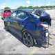 1N4BL4CV7PN360335 2023 Nissan Altima Sr Fwd auction photo thumbnail 3