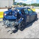 1N4BL4CV7PN360335 2023 Nissan Altima Sr Fwd auction photo thumbnail 4
