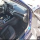 1N4BL4CV7PN360335 2023 Nissan Altima Sr Fwd auction photo thumbnail 5