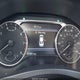 1N4BL4CV7PN360335 2023 Nissan Altima Sr Fwd auction photo thumbnail 7