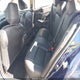 1N4BL4CV7PN360335 2023 Nissan Altima Sr Fwd auction photo thumbnail 8
