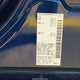 1N4BL4CV7PN360335 2023 Nissan Altima Sr Fwd auction photo thumbnail 9