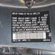 SHHFK7H5XHU220318 2017 Honda Civic Ex auction photo thumbnail 9