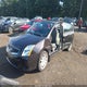 3N1AB6AP0BL686837 2011 Nissan Sentra 2.0S auction photo thumbnail 2