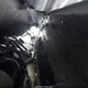 3N1CP5CV7LL491626 2020 Nissan Kicks Sv Xtronic Cvt auction photo thumbnail 10