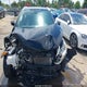 3N1CP5CV7LL491626 2020 Nissan Kicks Sv Xtronic Cvt auction photo thumbnail 12