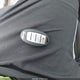 3N1CP5CV7LL491626 2020 Nissan Kicks Sv Xtronic Cvt auction photo thumbnail 11