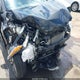 3N1CP5CV7LL491626 2020 Nissan Kicks Sv Xtronic Cvt auction photo thumbnail 17