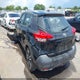 3N1CP5CV7LL491626 2020 Nissan Kicks Sv Xtronic Cvt auction photo thumbnail 3