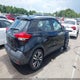 3N1CP5CV7LL491626 2020 Nissan Kicks Sv Xtronic Cvt auction photo thumbnail 4