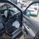 3N1CP5CV7LL491626 2020 Nissan Kicks Sv Xtronic Cvt auction photo thumbnail 5