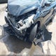 3N1CP5CV7LL491626 2020 Nissan Kicks Sv Xtronic Cvt auction photo thumbnail 6