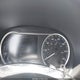 3N1CP5CV7LL491626 2020 Nissan Kicks Sv Xtronic Cvt auction photo thumbnail 7