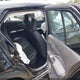 3N1CP5CV7LL491626 2020 Nissan Kicks Sv Xtronic Cvt auction photo thumbnail 8