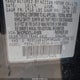 3N1CP5CV7LL491626 2020 Nissan Kicks Sv Xtronic Cvt auction photo thumbnail 9