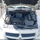 1B3HB28B58D693197 2008 Dodge Caliber Se auction photo thumbnail 10
