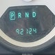 1B3HB28B58D693197 2008 Dodge Caliber Se auction photo thumbnail 12