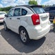 1B3HB28B58D693197 2008 Dodge Caliber Se auction photo thumbnail 3