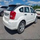 1B3HB28B58D693197 2008 Dodge Caliber Se auction photo thumbnail 4