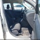 1B3HB28B58D693197 2008 Dodge Caliber Se auction photo thumbnail 5