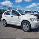 1B3HB28B58D693197 2008 Dodge Caliber Se auction photo thumbnail 6