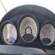 1B3HB28B58D693197 2008 Dodge Caliber Se auction photo thumbnail 7