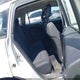 1B3HB28B58D693197 2008 Dodge Caliber Se auction photo thumbnail 8