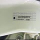 1B3HB28B58D693197 2008 Dodge Caliber Se auction photo thumbnail 9