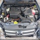 JTEEW21A760012738 2006 Toyota Highlander Hybrid V6 auction photo thumbnail 10