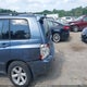 JTEEW21A760012738 2006 Toyota Highlander Hybrid V6 auction photo thumbnail 16