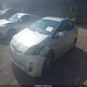 JTDKN3DU3A0165552 2010 Toyota Prius Iv auction photo thumbnail 6