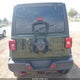 1C4HJXFGXMW562262 2021 Jeep Wrangler Unlimited Rubicon 4X4 auction photo thumbnail 16