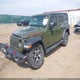 1C4HJXFGXMW562262 2021 Jeep Wrangler Unlimited Rubicon 4X4 auction photo thumbnail 2