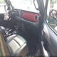 1C4HJXFGXMW562262 2021 Jeep Wrangler Unlimited Rubicon 4X4 auction photo thumbnail 5