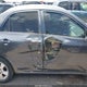 1NXBU4EE7AZ383109 2010 Toyota Corolla Le auction photo thumbnail 6