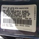 1NXBU4EE7AZ383109 2010 Toyota Corolla Le auction photo thumbnail 9