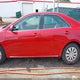 4T4BF1FK4CR175193 2012 Toyota Camry Le auction photo thumbnail 15