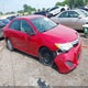 4T4BF1FK4CR175193 2012 Toyota Camry Le auction photo thumbnail 1