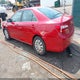 4T4BF1FK4CR175193 2012 Toyota Camry Le auction photo thumbnail 3