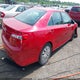 4T4BF1FK4CR175193 2012 Toyota Camry Le auction photo thumbnail 4