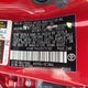 4T4BF1FK4CR175193 2012 Toyota Camry Le auction photo thumbnail 9