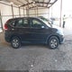 5J6RM4H33EL077558 2014 Honda Cr-V Lx auction photo thumbnail 13
