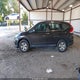 5J6RM4H33EL077558 2014 Honda Cr-V Lx auction photo thumbnail 14