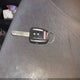 5J6RM4H33EL077558 2014 Honda Cr-V Lx auction photo thumbnail 11