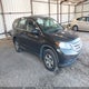 5J6RM4H33EL077558 2014 Honda Cr-V Lx auction photo thumbnail 1