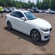 WBA1G9C50GV726706 2016 BMW 228I xDrive auction photo thumbnail 1