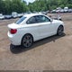 WBA1G9C50GV726706 2016 BMW 228I xDrive auction photo thumbnail 4