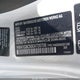 WBA1G9C50GV726706 2016 BMW 228I xDrive auction photo thumbnail 9